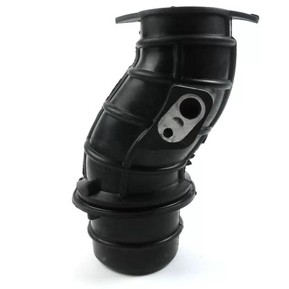 5412985 intake boot for Polaris Sportsman 700 / 800 EFI [3]