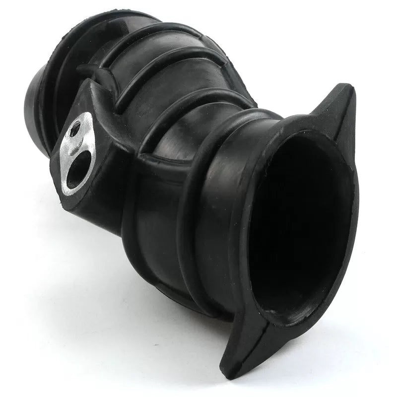 5412985 intake boot for Polaris Sportsman 700 / 800 EFI [4]