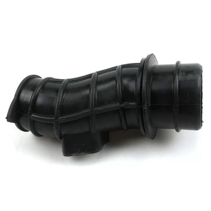 5412985 intake boot for Polaris Sportsman 700 / 800 EFI [5]