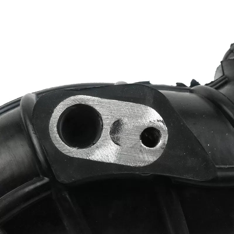 5412985 intake boot for Polaris Sportsman 700 / 800 EFI [6]