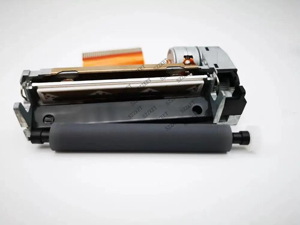 58mm Receipt printhead FTP-628MCL101#50 original print head for FTP-628MCL101 thermal printer mechanism [5]