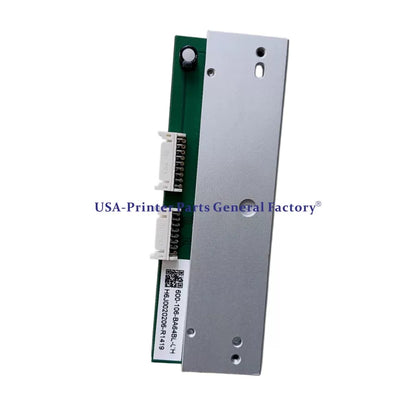 ️5977380 Printhead Fit For CAB SQUIX4 Thermal Label Barcode Printer 600dpi [3]