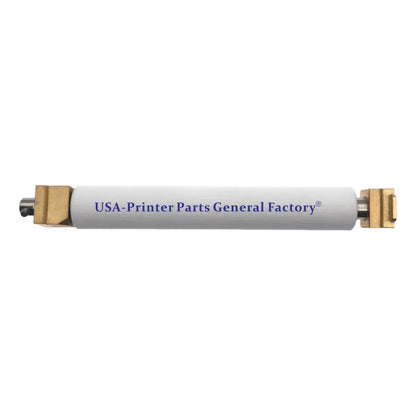 5Kits P1058930-080 Printer Pickup Feed Platen Roller For Zebra ZT410 ZT411 ZM400 [2]