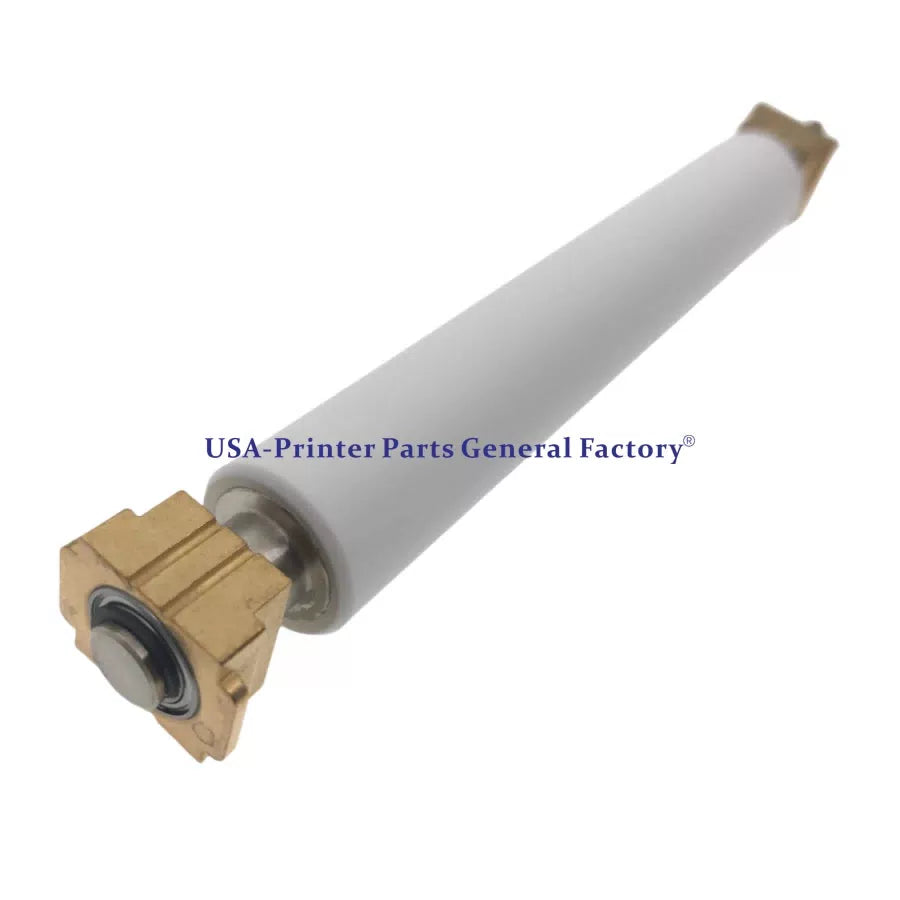 5Kits P1058930-080 Printer Pickup Feed Platen Roller For Zebra ZT410 ZT411 ZM400 [3]