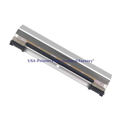 5PCS 497-0502074 Thermal Printhead 9pin 80mm 203dpi For NCR 7167 7168 7198 7197 [1]