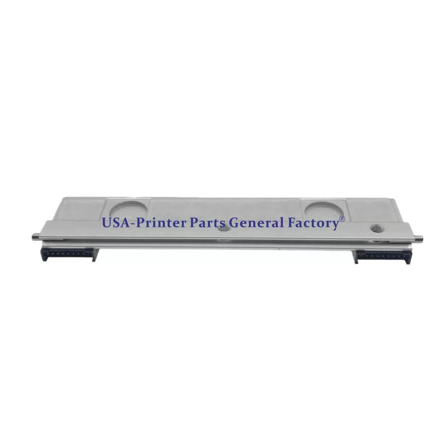 5PCS 497-0502074 Thermal Printhead 9pin 80mm 203dpi For NCR 7167 7168 7198 7197 [3]