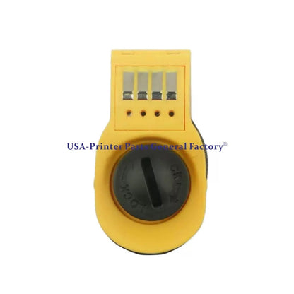 5PCS Bottom Battery Cover Connector For ZEBRA Symbol DS3578 LS3578 LS3478 DS3478 [2]