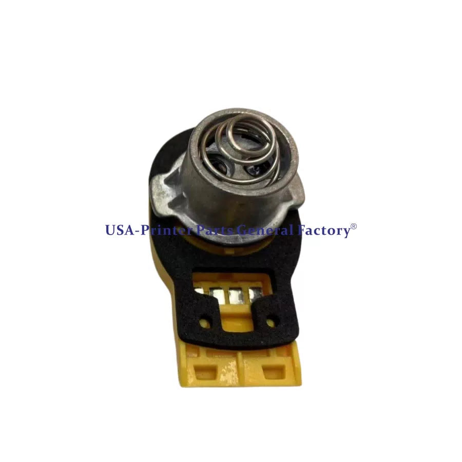 5PCS Bottom Battery Cover Connector For ZEBRA Symbol DS3578 LS3578 LS3478 DS3478 [3]