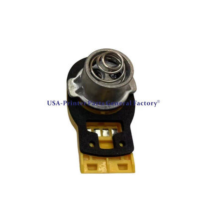 5PCS Bottom Battery Cover Connector For ZEBRA Symbol DS3578 LS3578 LS3478 DS3478 [3]