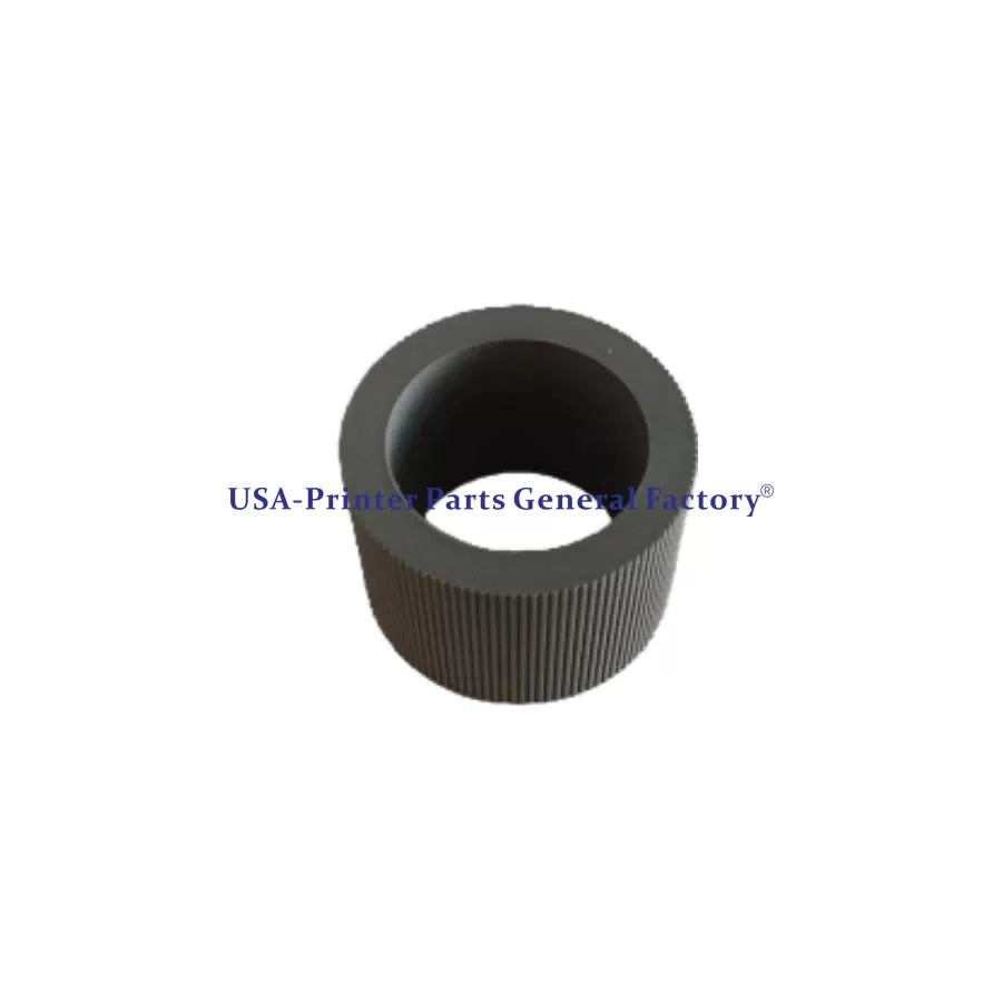 5PCS Feed Pickup roller tire kit For Kodak Scanner S2040 2050 2070 2060w 2080W [3]