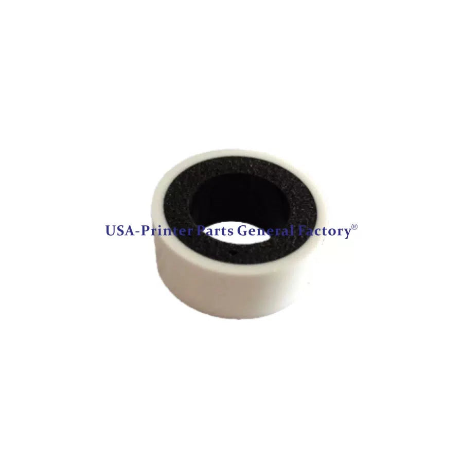 5PCS Feed Pickup roller tire kit For Kodak Scanner S2040 2050 2070 2060w 2080W [4]