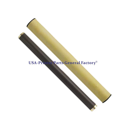 5PCS JAPAN Fuser Film Sleeve For HP P1606 P1505 M1536 M1522 M1120 RM1-4209-Film [1]