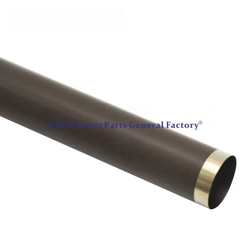 5PCS JAPAN Fuser Film Sleeve For HP P1606 P1505 M1536 M1522 M1120 RM1-4209-Film [2]