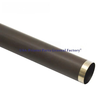 5PCS JAPAN Fuser Film Sleeve For HP P1606 P1505 M1536 M1522 M1120 RM1-4209-Film [2]