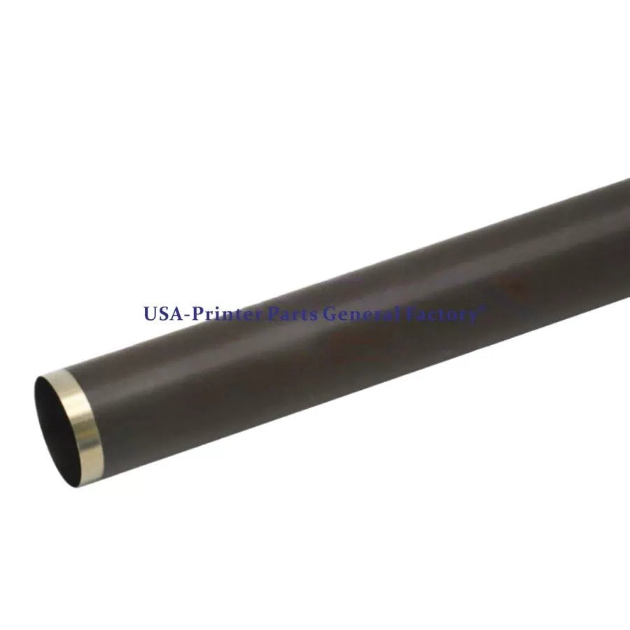 5PCS JAPAN Fuser Film Sleeve For HP P1606 P1505 M1536 M1522 M1120 RM1-4209-Film [3]