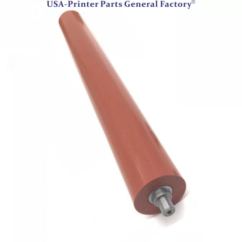 5PCS Lower Pressure Roller Fits For Kyocera M3040 M3540 FS2100 M3540id FS2100DN [1]