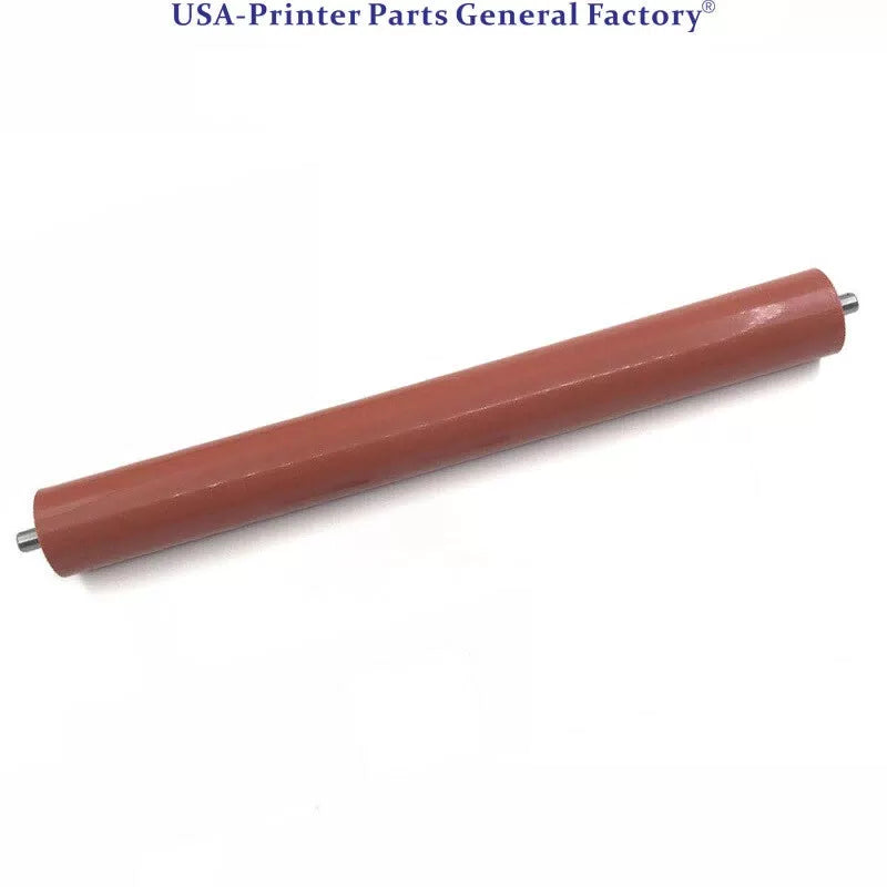 5PCS Lower Pressure Roller Fits For Kyocera M3040 M3540 FS2100 M3540id FS2100DN [4]