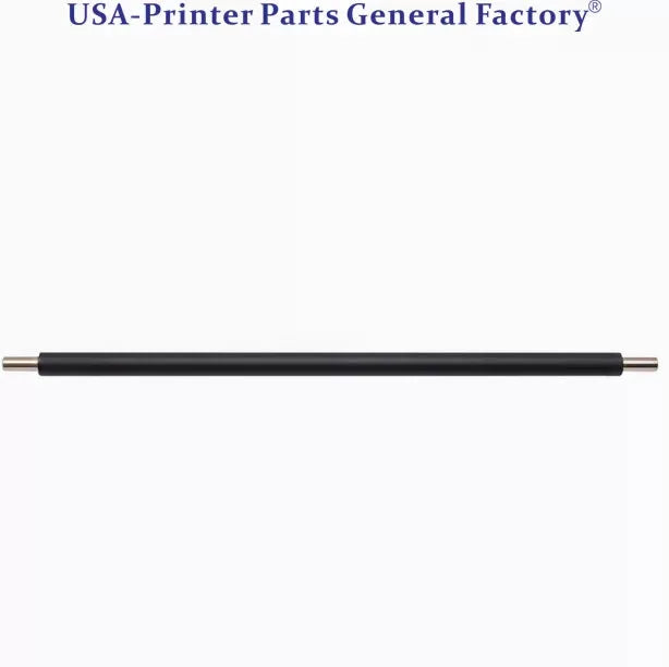 5PCS PCR Charge Roller Fit For Kyocera 3500i 4500i 5500i 6500i 3501i 4501i 5501i [1]
