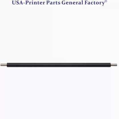 5PCS PCR Charge Roller Fit For Kyocera 3500i 4500i 5500i 6500i 3501i 4501i 5501i [1]