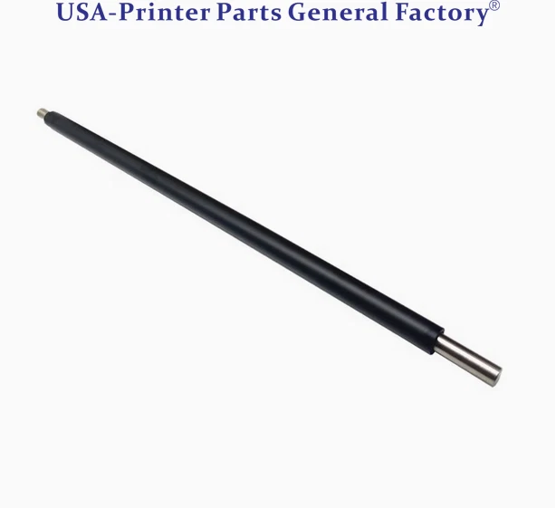 5PCS PCR Charge Roller Fit For Kyocera 3500i 4500i 5500i 6500i 3501i 4501i 5501i [2]