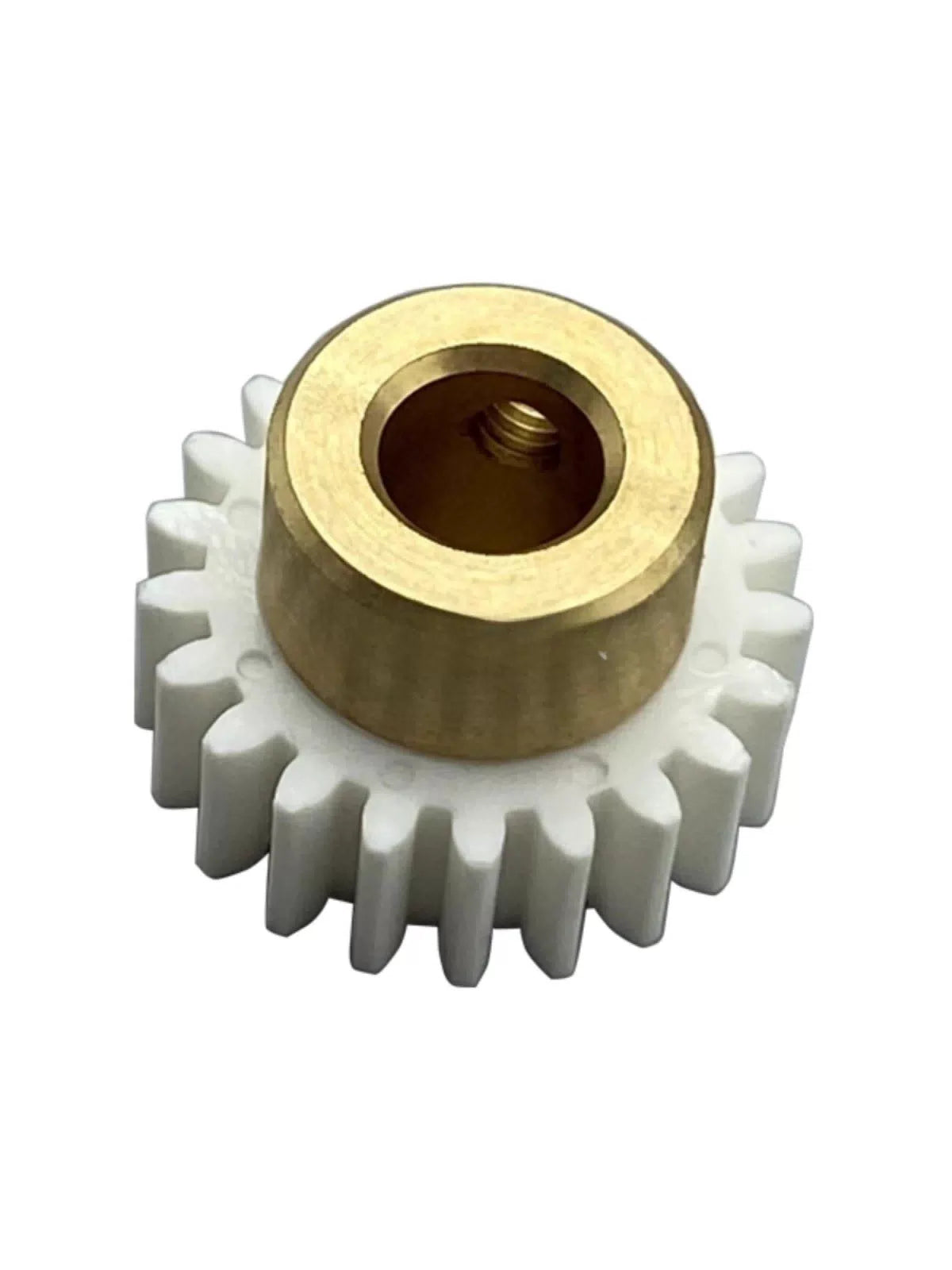 5PCS Paper Rubbing Component Gear 1591 For Ricoh 8100 8110 8120 8200 8210 C651 [4]