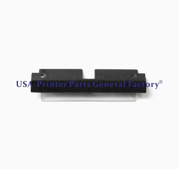 5PCS Pre-Separation Pad Fits For Kodak i4000 i4200 i4650 i4800 i4250 i4600 i5000 [1]