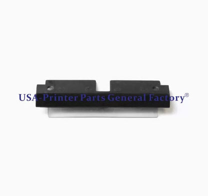 5PCS Pre-Separation Pad Fits For Kodak i4000 i4200 i4650 i4800 i4250 i4600 i5000 [1]