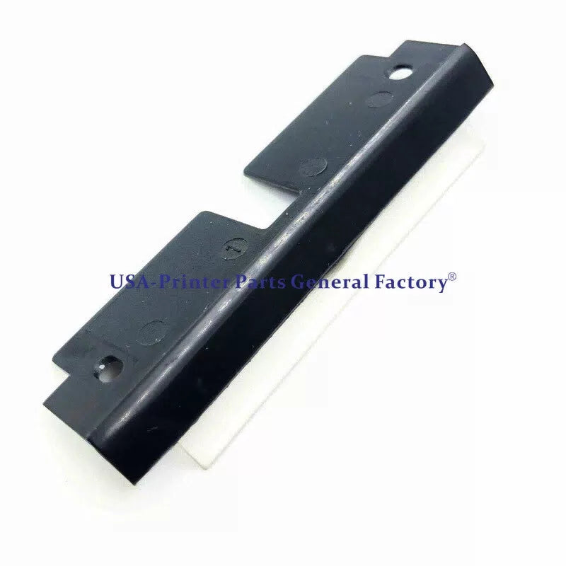 5PCS Pre-Separation Pad Fits For Kodak i4000 i4200 i4650 i4800 i4250 i4600 i5000 [2]