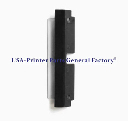 5PCS Pre-Separation Pad Fits For Kodak i4000 i4200 i4650 i4800 i4250 i4600 i5000 [3]