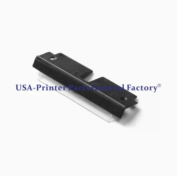 5PCS Pre-Separation Pad Fits For Kodak i4000 i4200 i4650 i4800 i4250 i4600 i5000 [4]