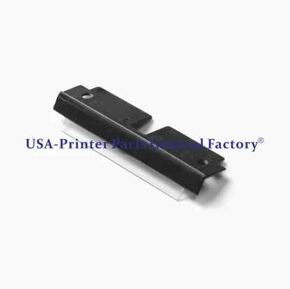 5PCS Pre-Separation Pad Fits For Kodak i4000 i4200 i4650 i4800 i4250 i4600 i5000 [4]