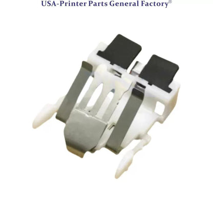 5PCS Separation Pad Assembly For Fujitsu S1500 fi-6110 S1500M PA03586-0002 [3]