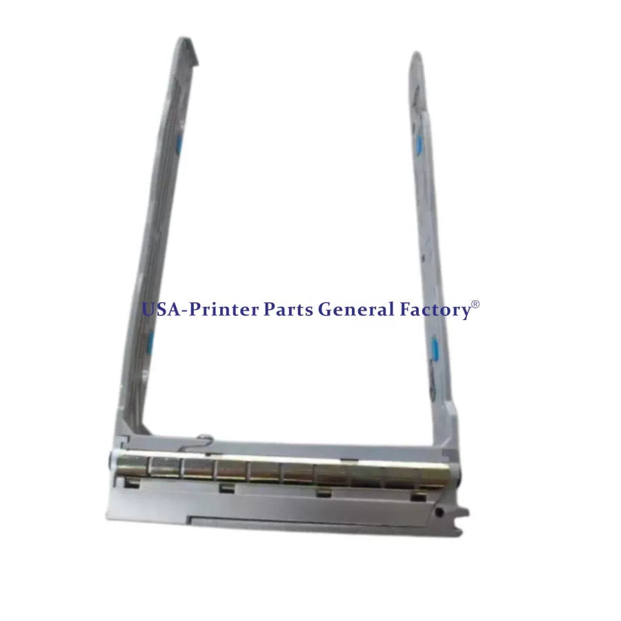 5PCS Sun 2.5" SATA SAS HDD Tray Caddy Holder Bracket 541-2123 High quality [1]