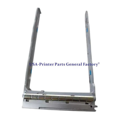 5PCS Sun 2.5" SATA SAS HDD Tray Caddy Holder Bracket 541-2123 High quality [1]