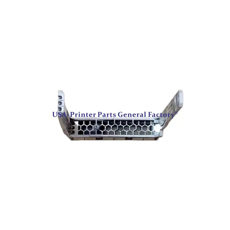 5PCS Sun 2.5" SATA SAS HDD Tray Caddy Holder Bracket 541-2123 High quality [3]