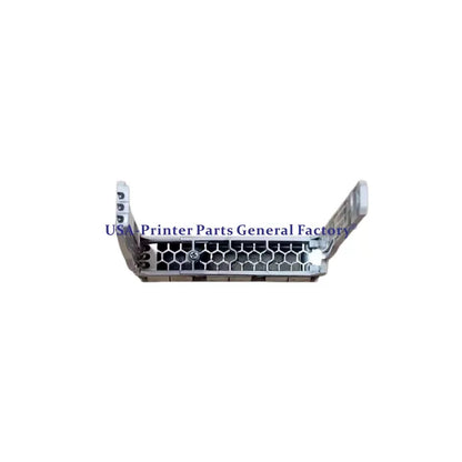 5PCS Sun 2.5" SATA SAS HDD Tray Caddy Holder Bracket 541-2123 High quality [3]