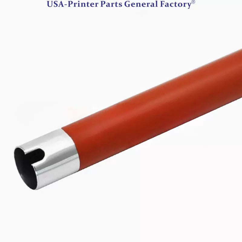 5PCS Upper Fuser Roller For Kyocera 2HS25230 2HS25231 FS1024 FS1028 2000 KM2810 [3]