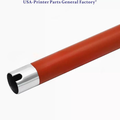 5PCS Upper Fuser Roller For Kyocera 2HS25230 2HS25231 FS1024 FS1028 2000 KM2810 [3]