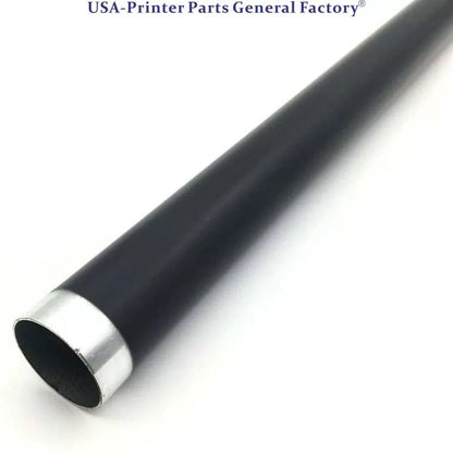 5PCS Upper Fuser Roller For Kyocera TASKalfa 3010i 3011i 3511i 3510i 302NL93060 [1]