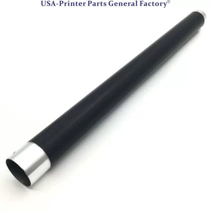 5PCS Upper Fuser Roller For Kyocera TASKalfa 3010i 3011i 3511i 3510i 302NL93060 [2]