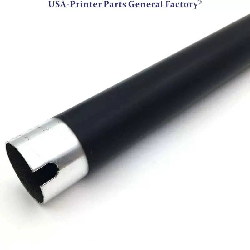 5PCS Upper Fuser Roller For Kyocera TASKalfa 3010i 3011i 3511i 3510i 302NL93060 [3]