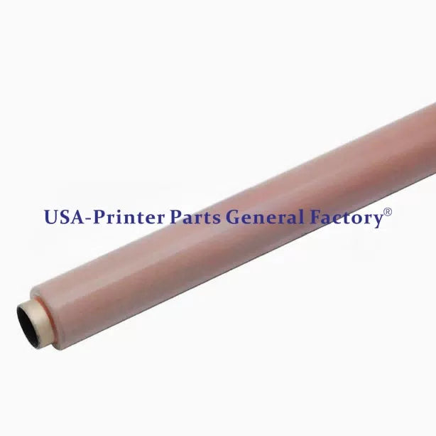 5PCS Upper Fuser Roller For Samsung ML-3310 3750 3312 3710 SCX 4833 JC66-02846A [3]