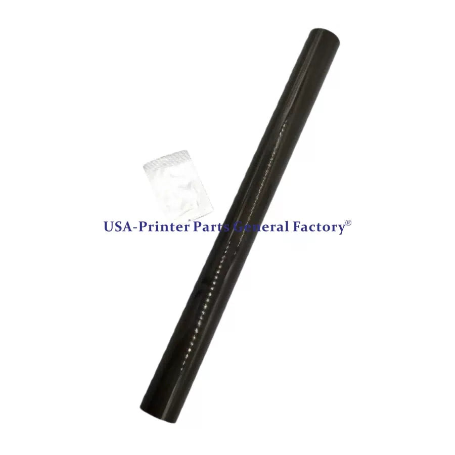 5PCS  Fuser Fixing Film Sleeve Fits For Ricoh C5502 C831 C3502 MP2554 C4502 [1]