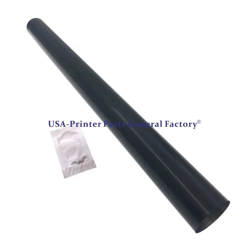 5PCS  Fuser Fixing Film Sleeve Fits For Ricoh C5502 C831 C3502 MP2554 C4502 [2]