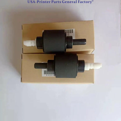 5PCS  Pickup Roller Fits For HP pro  401 425 401 425 RM1-9168 High quality [1]