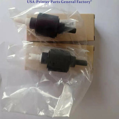 5PCS  Pickup Roller Fits For HP pro  401 425 401 425 RM1-9168 High quality [2]