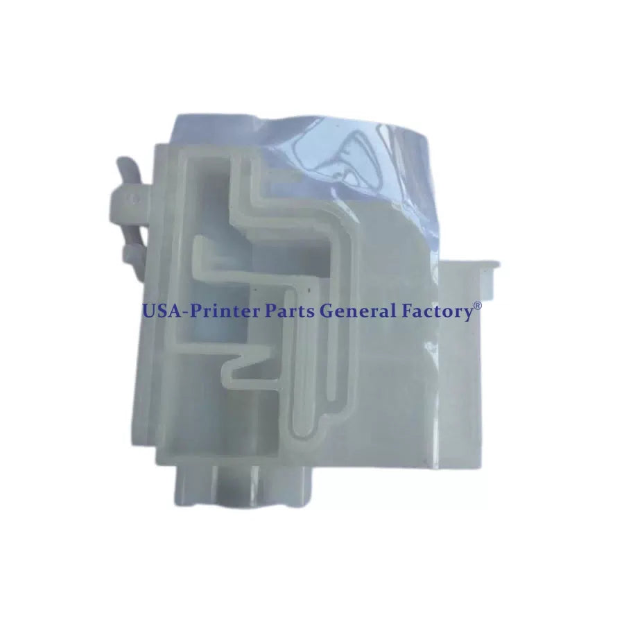 5PCS  ink damper For Epson L3110 L3150 L3160 L1110 ET2720 ET2710 ET4700 [1]