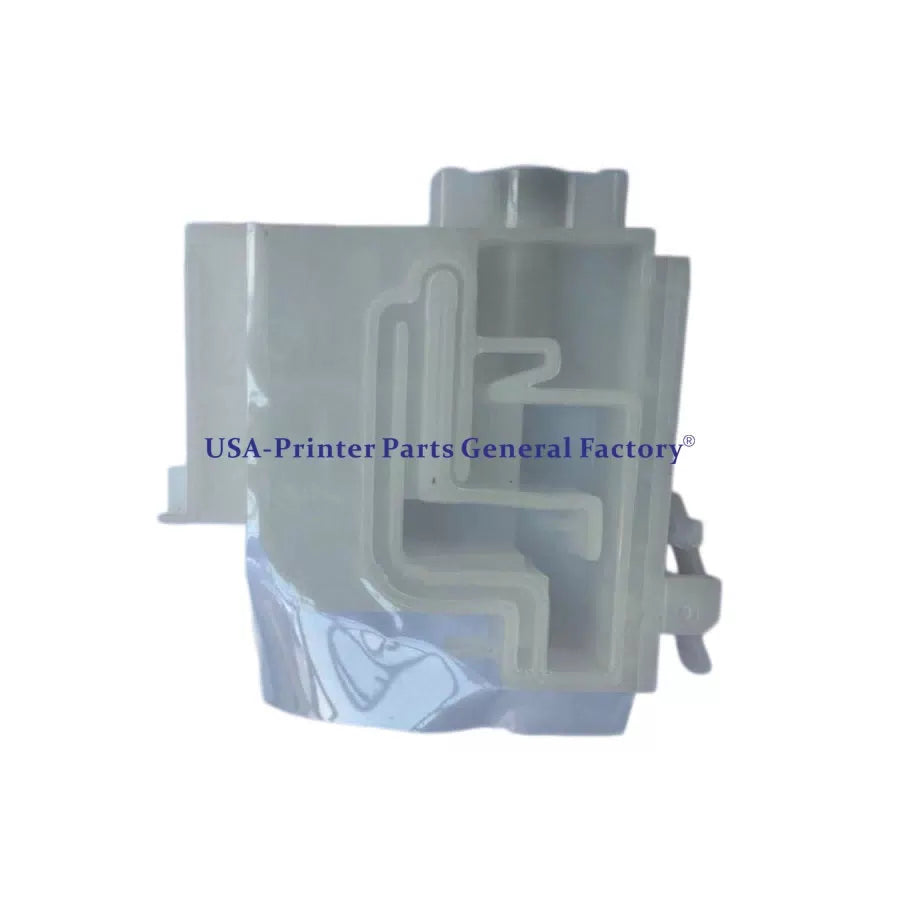 5PCS  ink damper For Epson L3110 L3150 L3160 L1110 ET2720 ET2710 ET4700 [2]