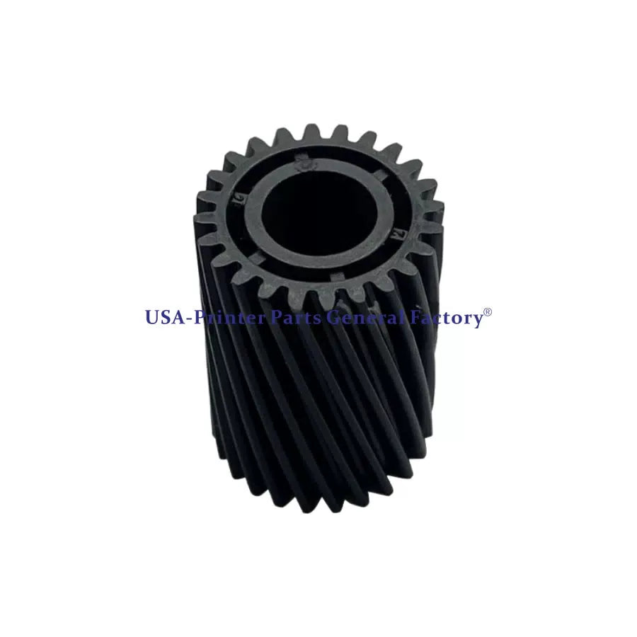 5PC Carton Motor Motor Gears For Xerox 3370 3375 5570 7535 7556 4575 7855 3300 [1]
