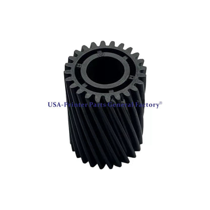 5PC Carton Motor Motor Gears For Xerox 3370 3375 5570 7535 7556 4575 7855 3300 [1]